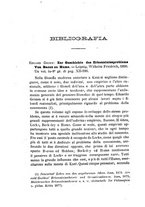 giornale/LO10011745/1891/v.1/00000368