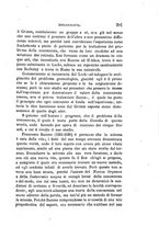 giornale/LO10011745/1891/v.1/00000369