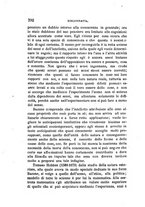 giornale/LO10011745/1891/v.1/00000370