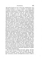 giornale/LO10011745/1891/v.1/00000373