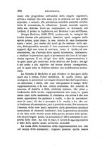 giornale/LO10011745/1891/v.1/00000374