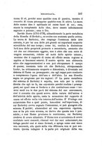 giornale/LO10011745/1891/v.1/00000375