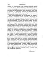 giornale/LO10011745/1891/v.1/00000376