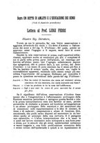 giornale/LO10011745/1891/v.1/00000377