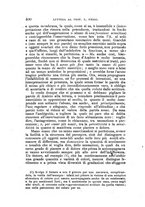 giornale/LO10011745/1891/v.1/00000378