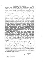 giornale/LO10011745/1891/v.1/00000379