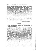 giornale/LO10011745/1891/v.1/00000382