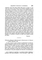 giornale/LO10011745/1891/v.1/00000383