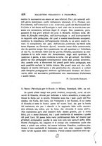 giornale/LO10011745/1891/v.1/00000384
