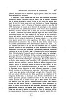giornale/LO10011745/1891/v.1/00000385