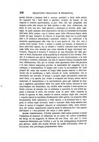giornale/LO10011745/1891/v.1/00000386