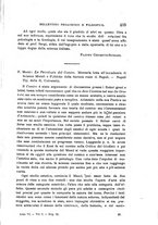 giornale/LO10011745/1891/v.1/00000387
