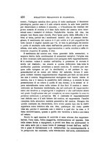 giornale/LO10011745/1891/v.1/00000388