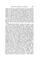 giornale/LO10011745/1891/v.1/00000389