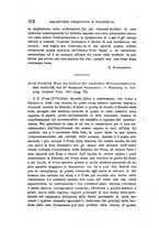 giornale/LO10011745/1891/v.1/00000390