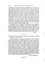 giornale/LO10011745/1891/v.1/00000392