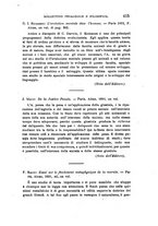 giornale/LO10011745/1891/v.1/00000393