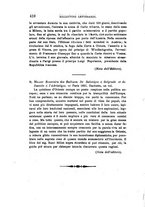 giornale/LO10011745/1891/v.1/00000396