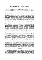 giornale/LO10011745/1891/v.1/00000397