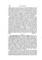 giornale/LO10011745/1891/v.1/00000398