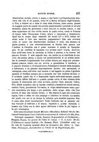giornale/LO10011745/1891/v.1/00000399