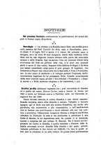 giornale/LO10011745/1891/v.1/00000400