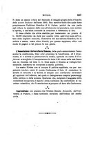 giornale/LO10011745/1891/v.1/00000401