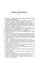 giornale/LO10011745/1891/v.1/00000403