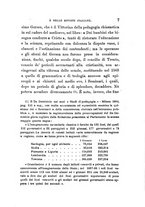 giornale/LO10011745/1891/v.2/00000013