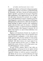 giornale/LO10011745/1891/v.2/00000014