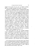 giornale/LO10011745/1891/v.2/00000015