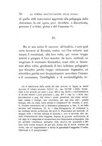 giornale/LO10011745/1891/v.2/00000016