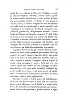 giornale/LO10011745/1891/v.2/00000019