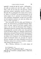 giornale/LO10011745/1891/v.2/00000021