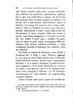 giornale/LO10011745/1891/v.2/00000022