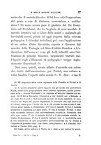 giornale/LO10011745/1891/v.2/00000023