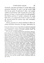 giornale/LO10011745/1891/v.2/00000025