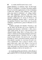 giornale/LO10011745/1891/v.2/00000026