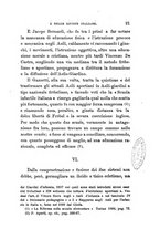 giornale/LO10011745/1891/v.2/00000027