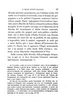 giornale/LO10011745/1891/v.2/00000029