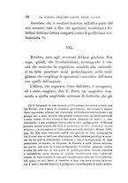 giornale/LO10011745/1891/v.2/00000030