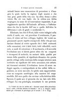 giornale/LO10011745/1891/v.2/00000031