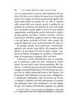 giornale/LO10011745/1891/v.2/00000032