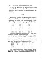 giornale/LO10011745/1891/v.2/00000034