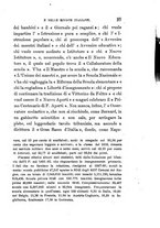 giornale/LO10011745/1891/v.2/00000035