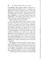 giornale/LO10011745/1891/v.2/00000036