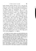 giornale/LO10011745/1891/v.2/00000037