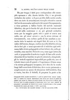 giornale/LO10011745/1891/v.2/00000038