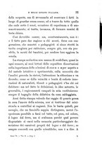 giornale/LO10011745/1891/v.2/00000039