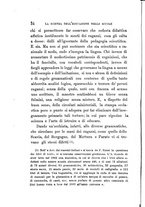 giornale/LO10011745/1891/v.2/00000040